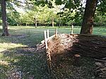 IMG_20260510_175709_214