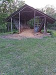 IMG_20260510_191235_388