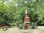 IMGP0006