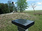 IMGP0019