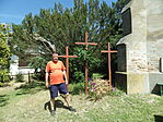 IMGP0022