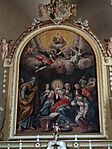 IMG_20260524_140725