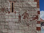 IMG_20260524_135941