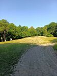 IMG_20260628_082517_536