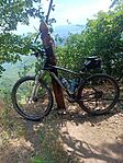 IMG_20260628_130739_584