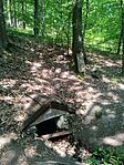 IMG_20260628_135528_534