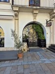 log-image-1780926692268-0
