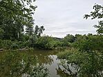 20260614_093319