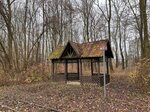 log-image-1780507824272-0