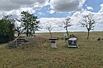 IMG_20260602_105745