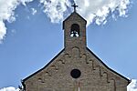 IMG_20260602_113312