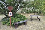 IMG_20260602_113350