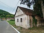 IMG_20260530_070126