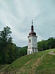 IMG_20260530_071034
