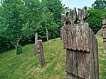 IMG_20260530_071358