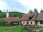 IMG_20260530_080052