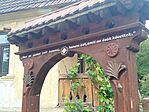 IMG_20260530_081131