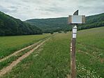 IMG_20260530_113712