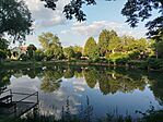 IMG_20260602_191047