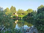 IMG_20260602_190922