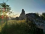 IMG_20260531_052854