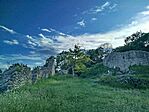 IMG_20260530_180754