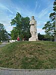 IMG_20260606_173748