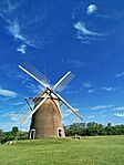 IMG_20260606_171014