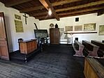 IMG_20260606_161703
