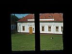 IMG_20260606_155304