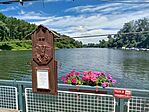 IMG_20260606_125407