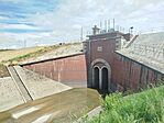 IMG_20260606_123231