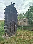 IMG_20260606_121300