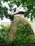 IMG_20260606_074039