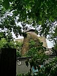IMG_20260606_074024