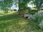 log-image-1781027031105-0