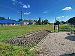 IMG_20260612_082038