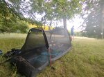 log-image-1782657820887-4