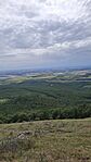 20260614_134610