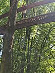 IMG_20260523_135013