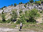 IMG_20260523_143914