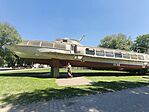 IMG_20260524_132513