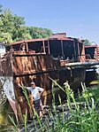 IMG_20260524_133431