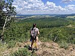IMG_20260607_133134