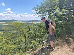 IMG_20260607_133225