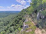 IMG_20260607_134614
