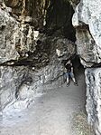 IMG_20260607_140347
