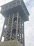 IMG_20260620_145803