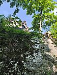 IMG_20260621_131251