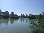 20260621_091710